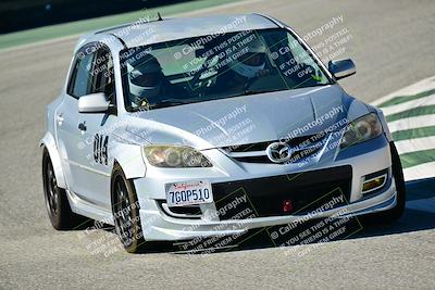 media/Nov-02-2025-Speed Ventures (Sun) [[61724e2e34]]/Orange/Session 2/